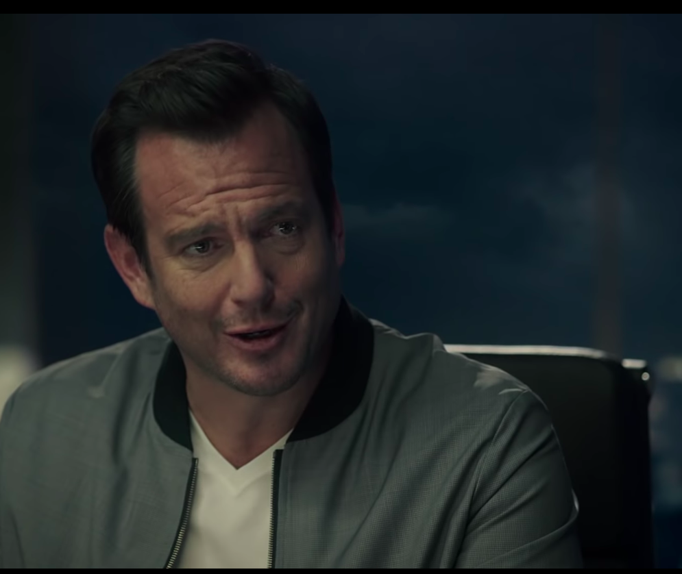 Screen Shot 2019-08-05 at 6.47.12 PM.png