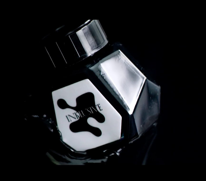 Screen Shot 2022-11-20 at 10.49.14 PM.png