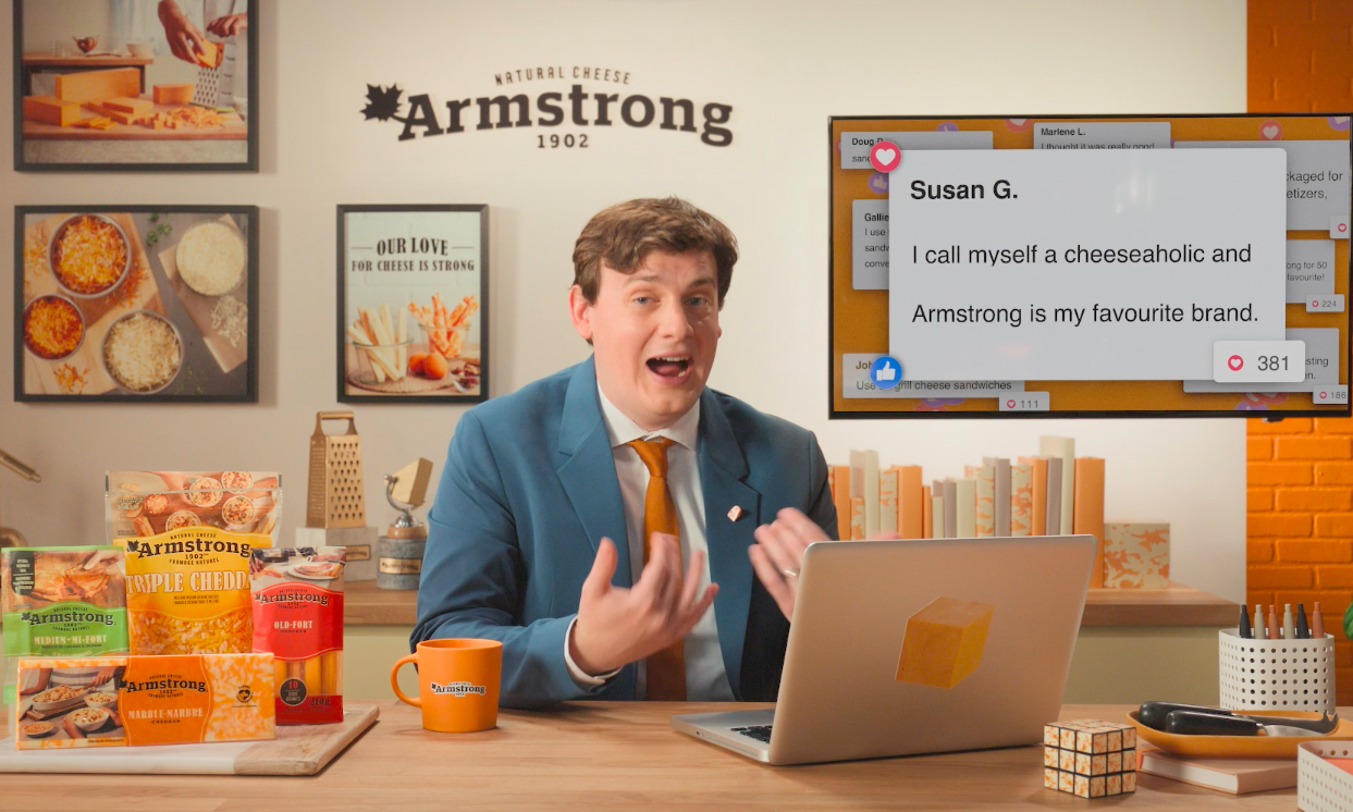 Screen Shot 2025-08-05 at 5.23.53 PM.png