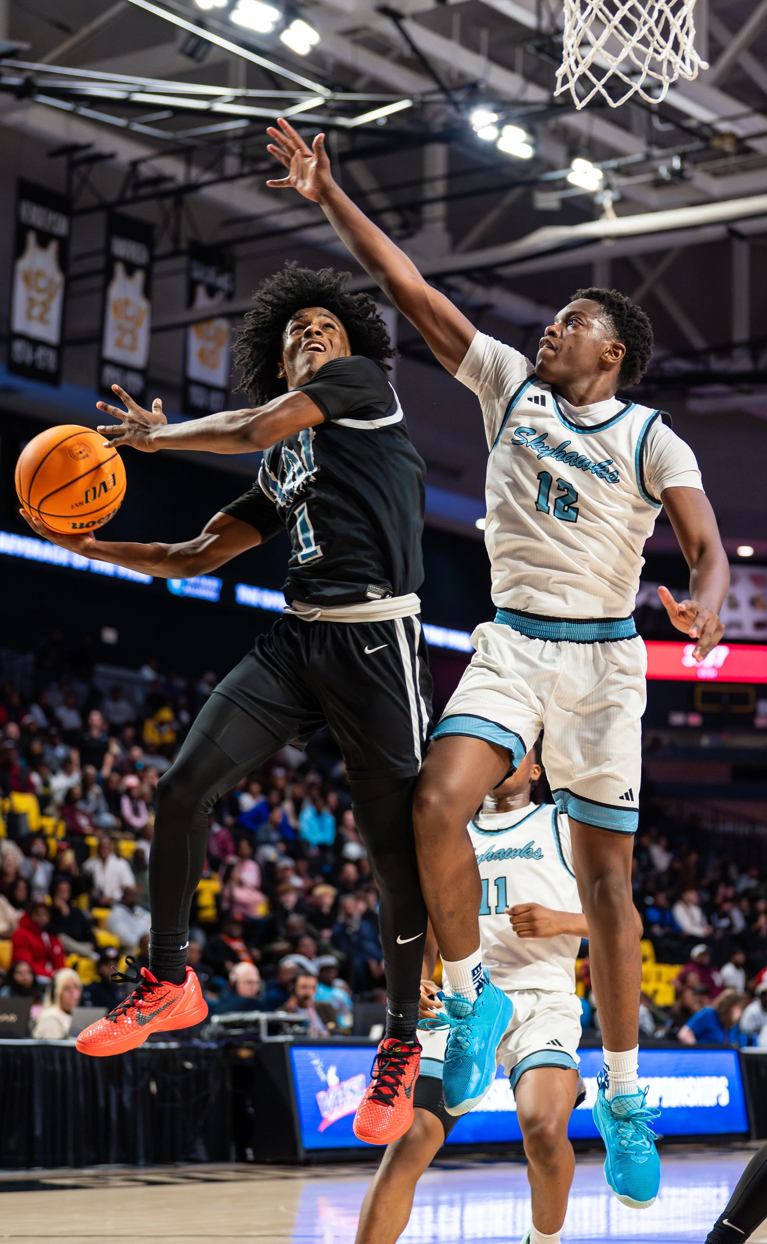 2024_03_09_LC BIRD vs WOODSIDE CLASS 5 BOYS-101.jpg