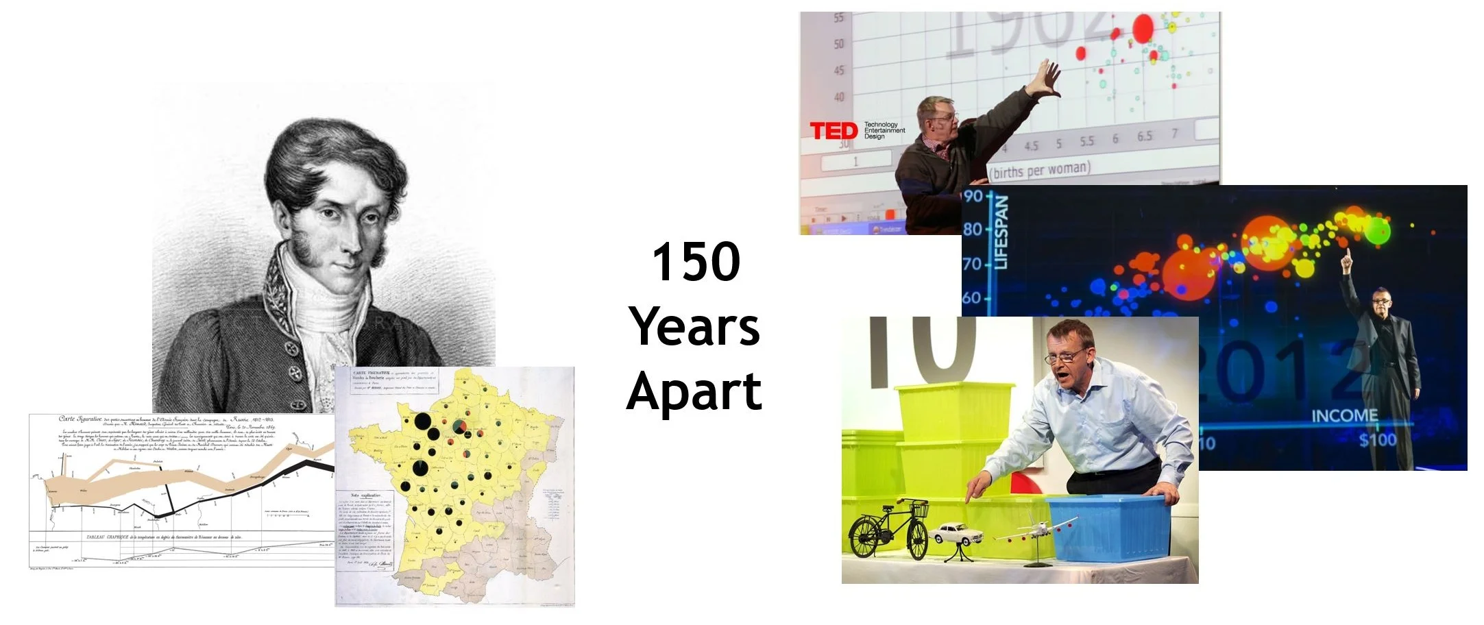 Slide29.jpg