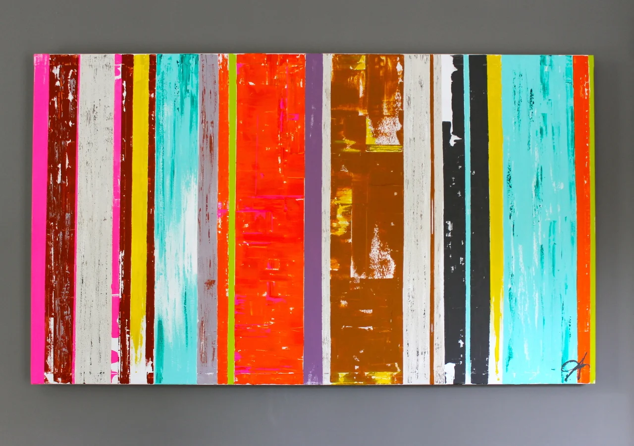 195 cm x 115 cm