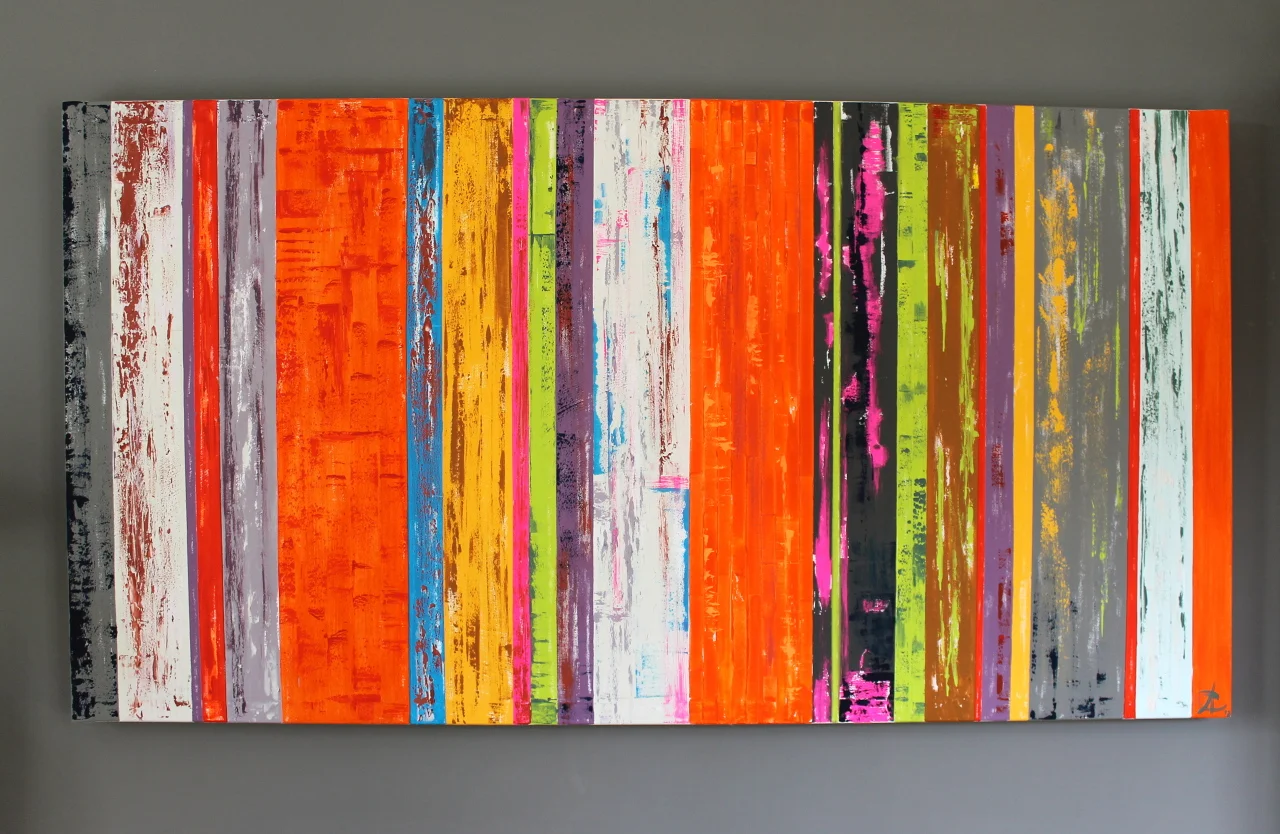 220 cm x 115cm
