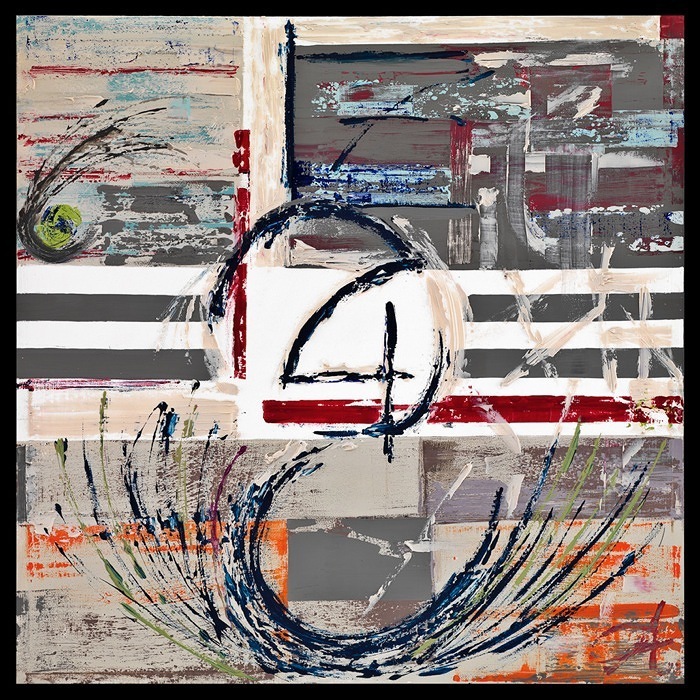 100x100 - 2010