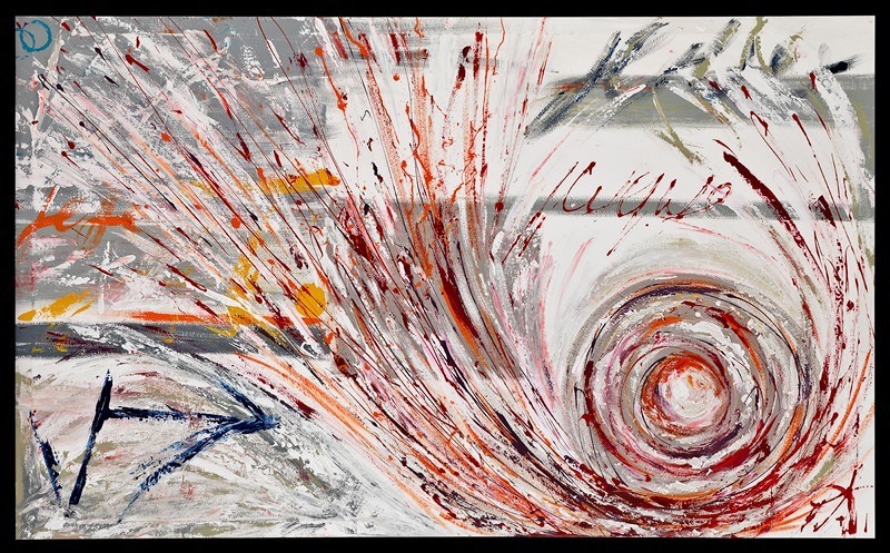 170x90 - 2010