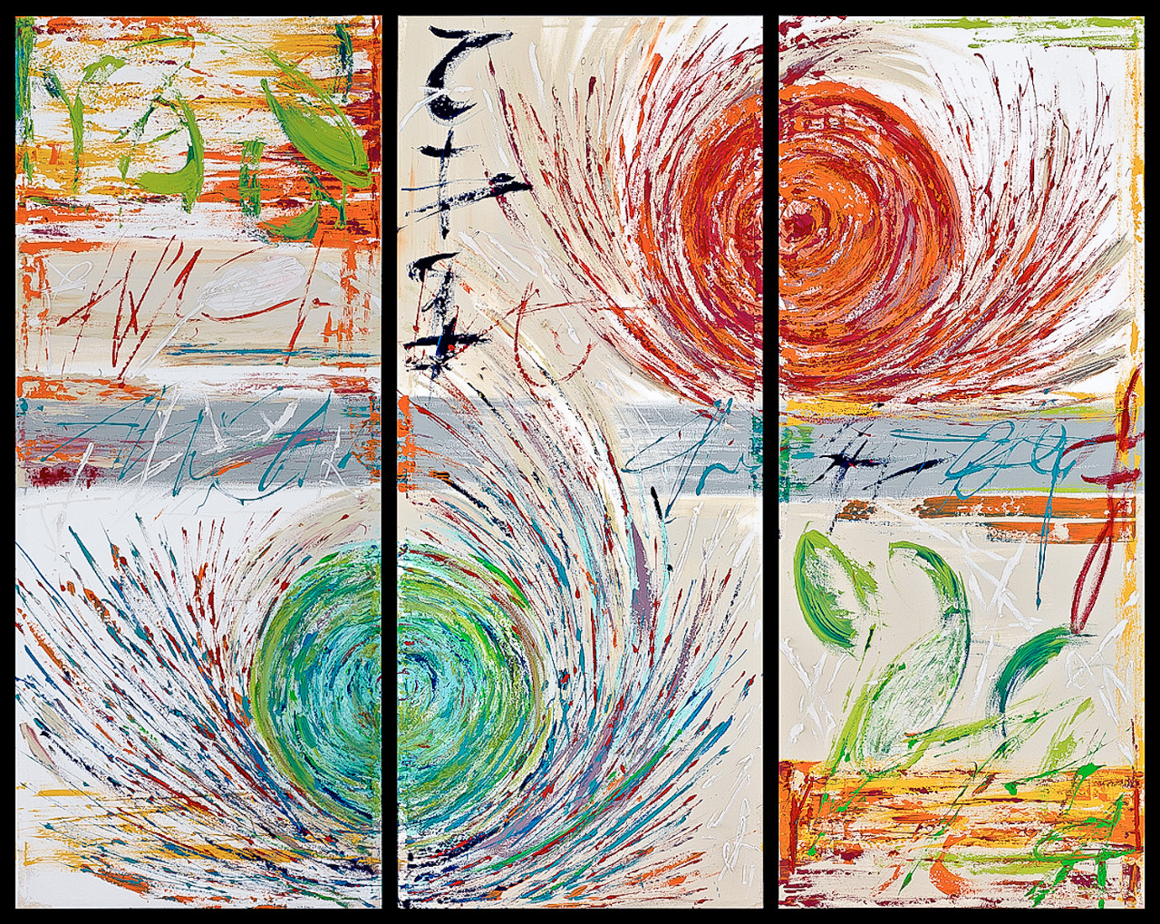 3x 70x210 - 2010