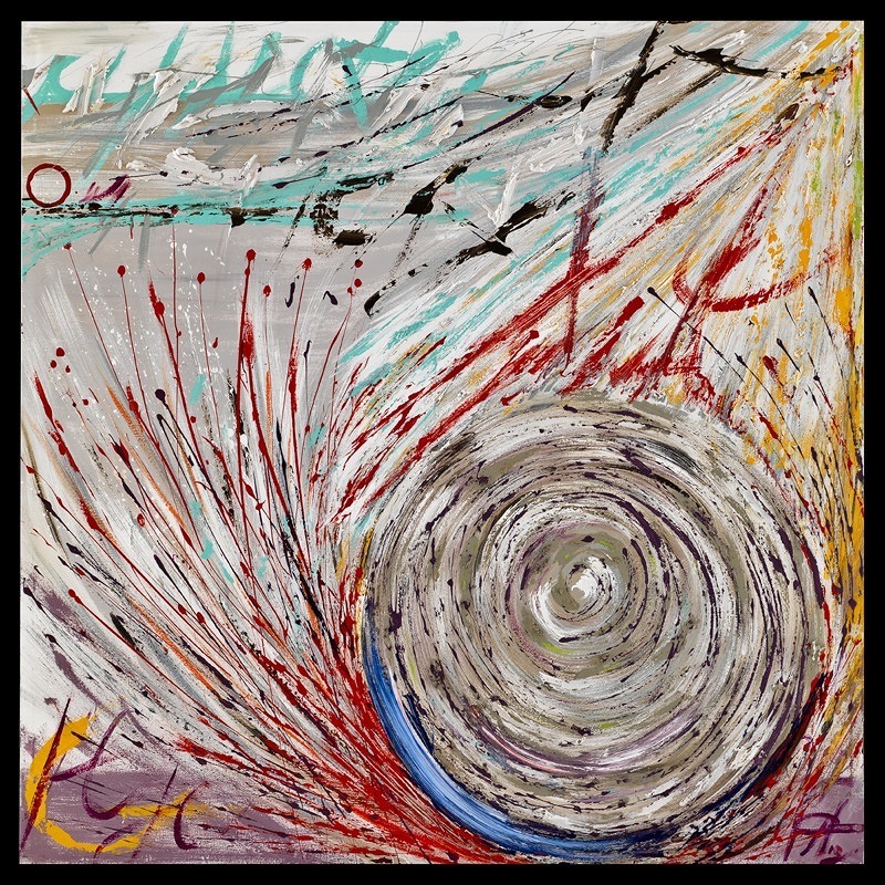110x110 - 2010