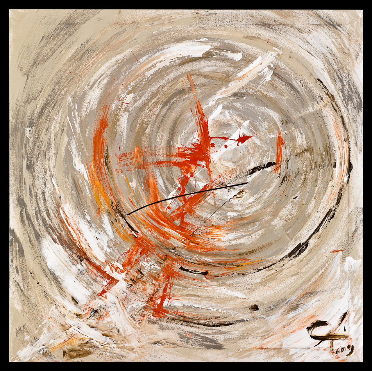 90x90 - 2009