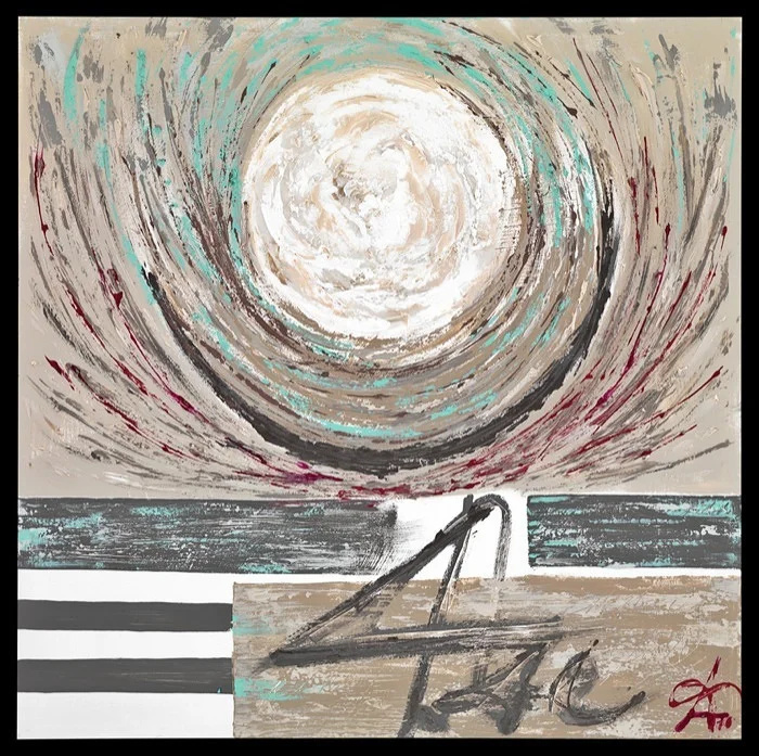 100x100 - 2010