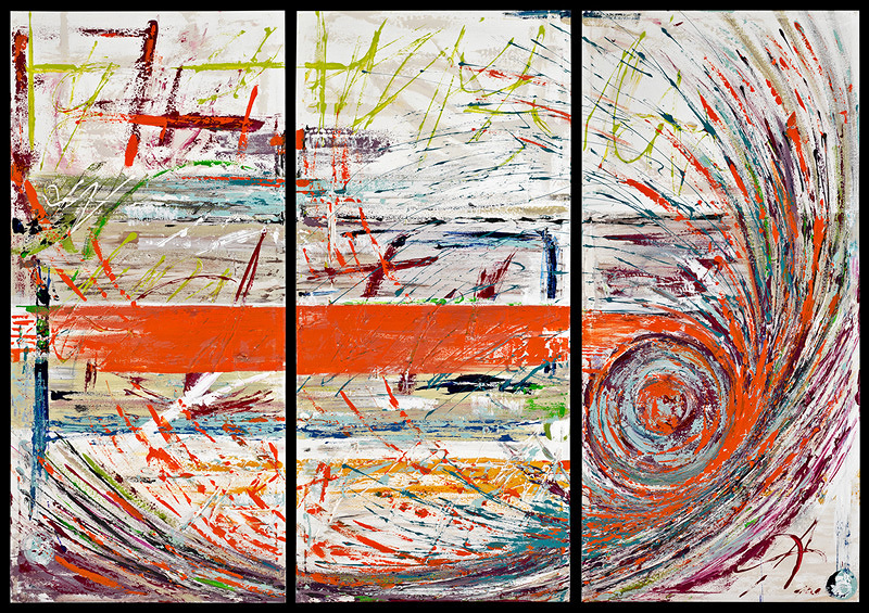 3x 70x150 - 2010