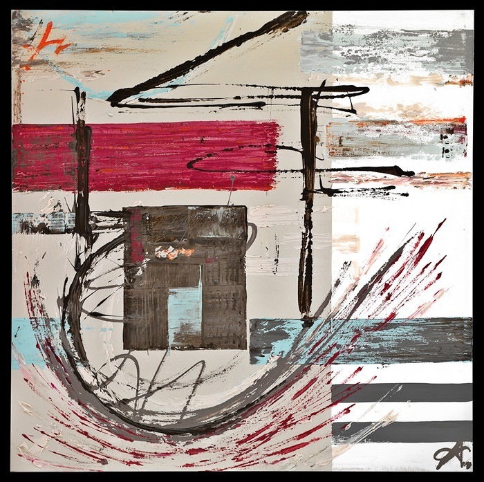 100x100 - 2010