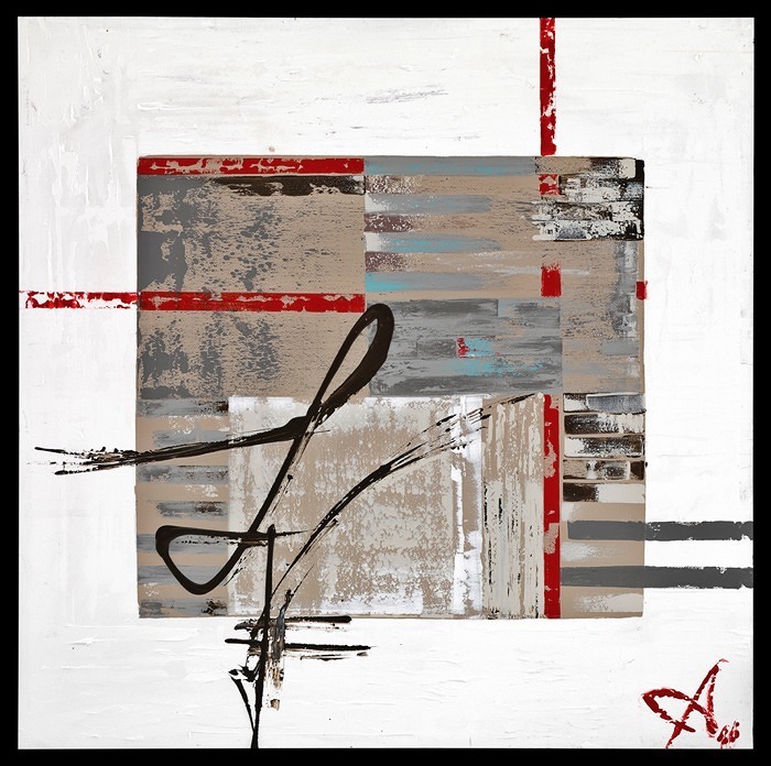 100x100 - 2010