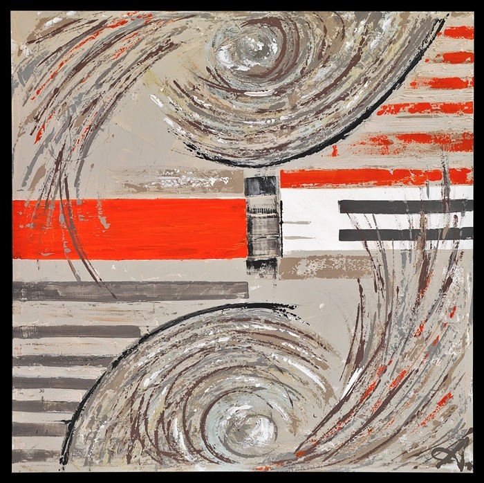 100x100 - 2010