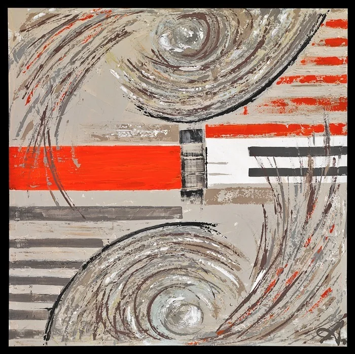 100x100 - 2010