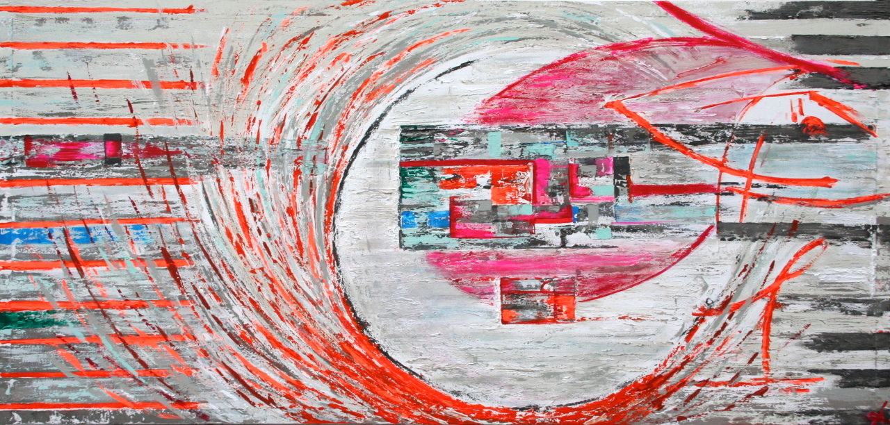 220x150 - 2011