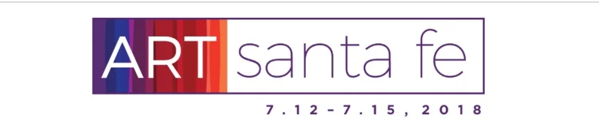 Santa Fe - copie.jpg