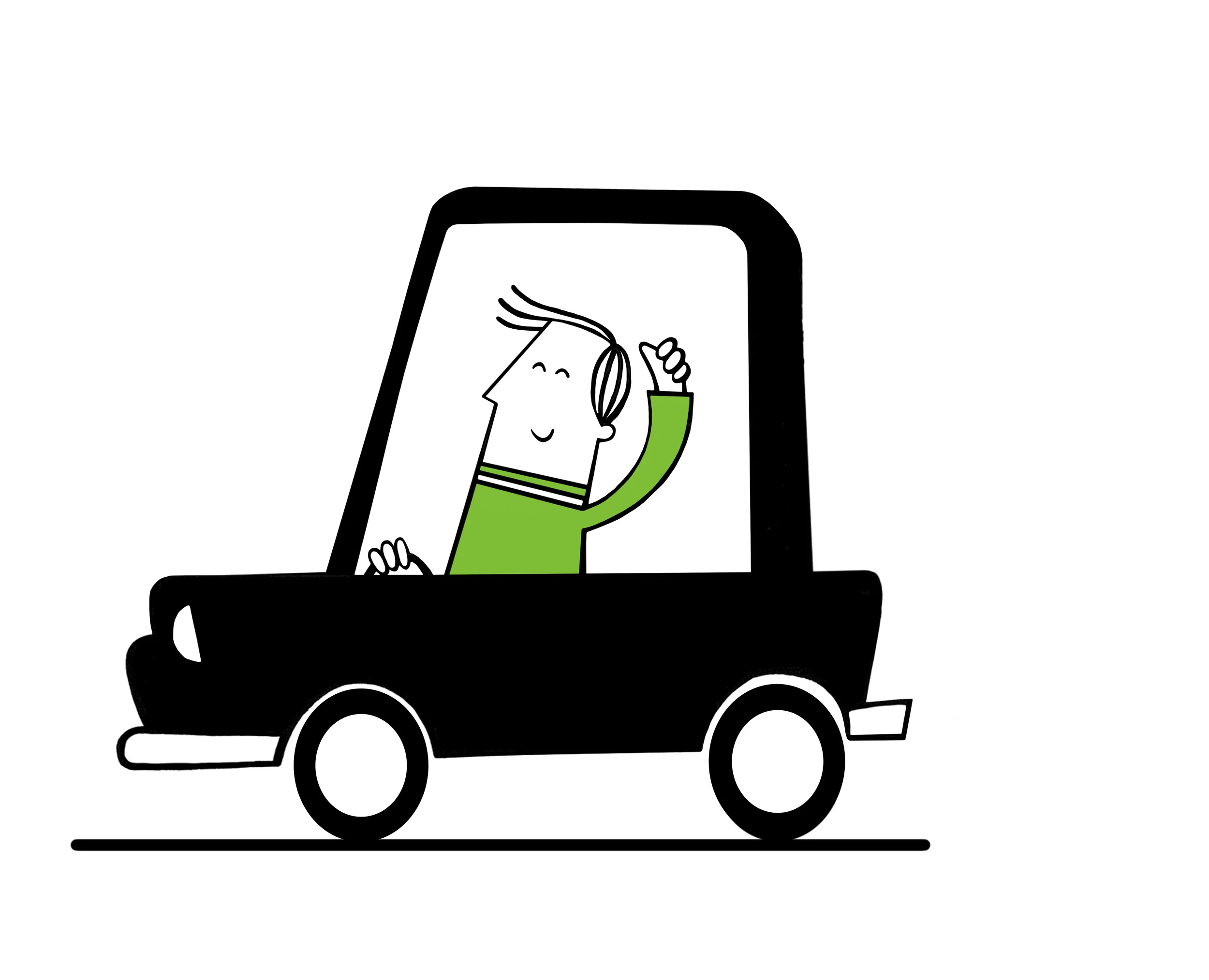 TAKE A TEST DRIVE FINAL.jpg