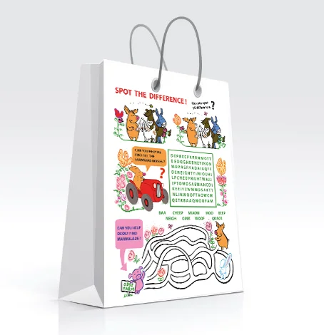PARTY BAG ODDS FARM.jpg