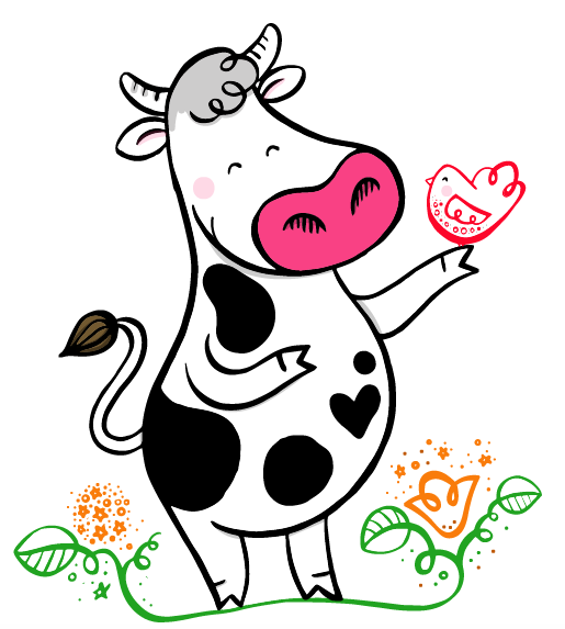 COW STANDING FINAL SS.jpg