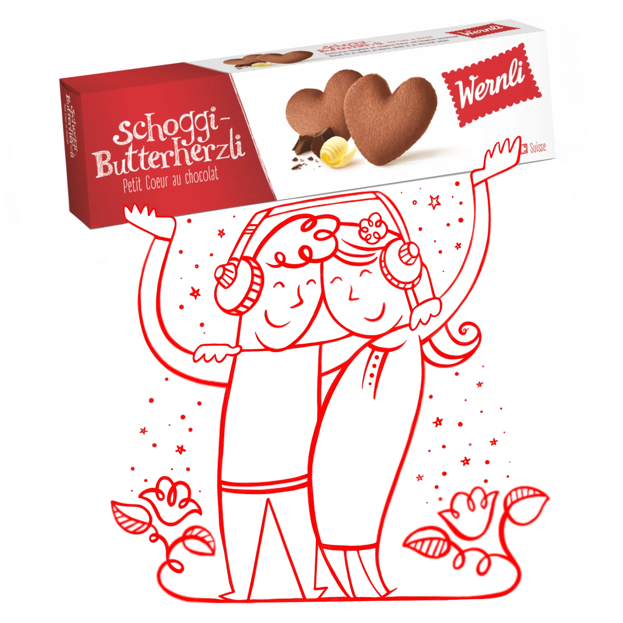 SHARING_MOMENT_WERNLI.jpg