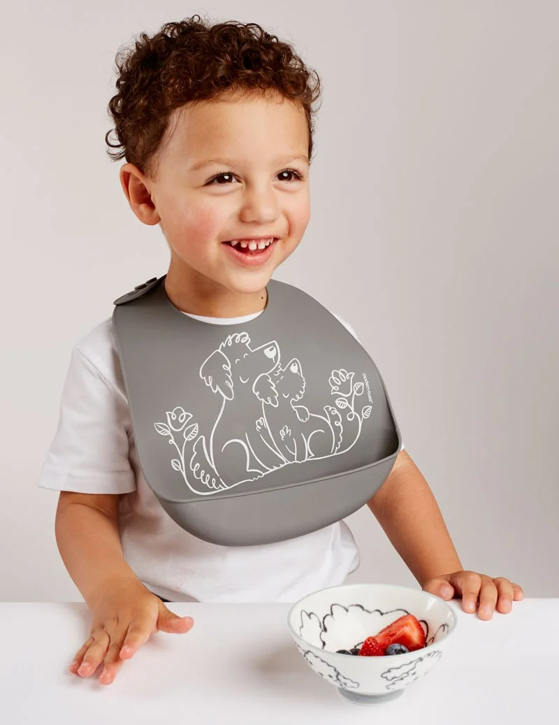 Modern-Twist-Puppy-Love-Bucket-Bib-2.jpg