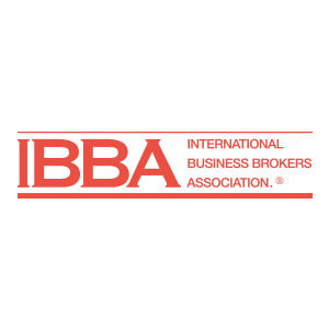 ibba.png