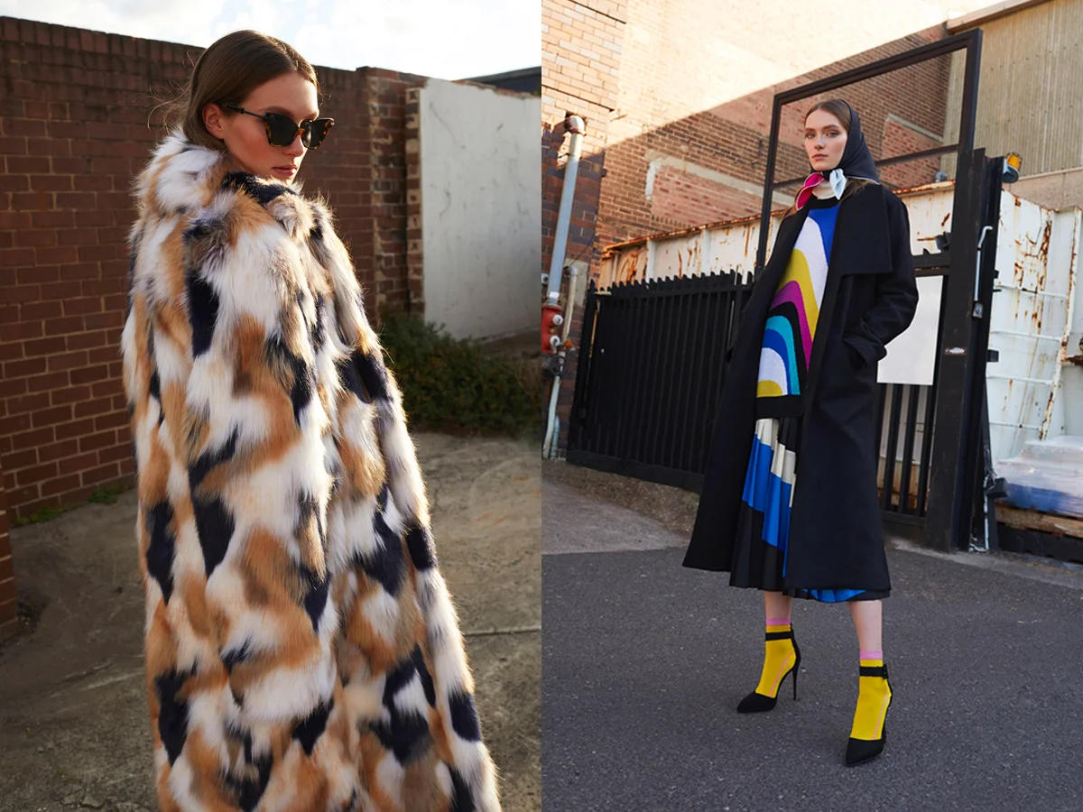 coats_05_2.jpg