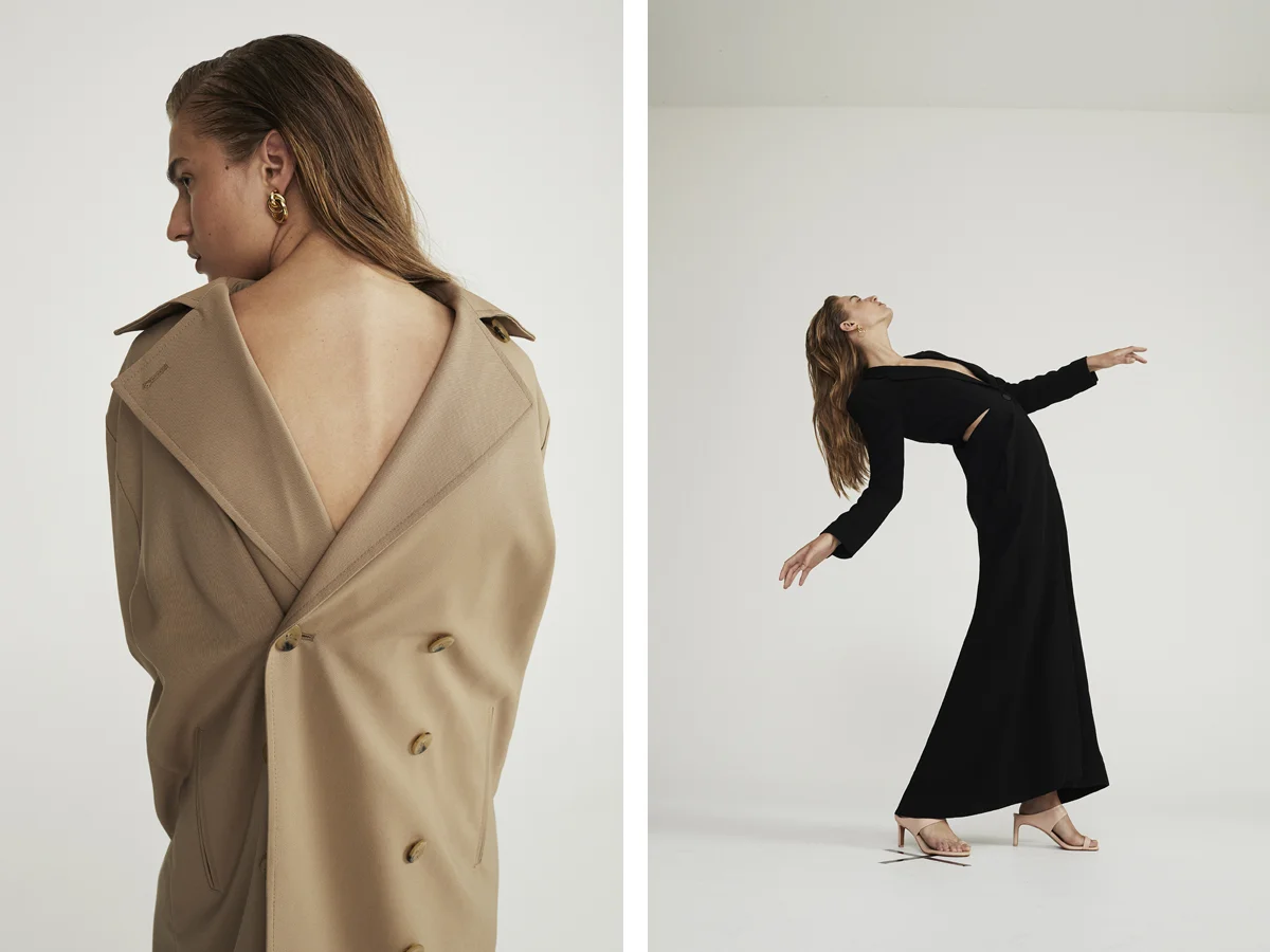 vogue_isa_01.jpg