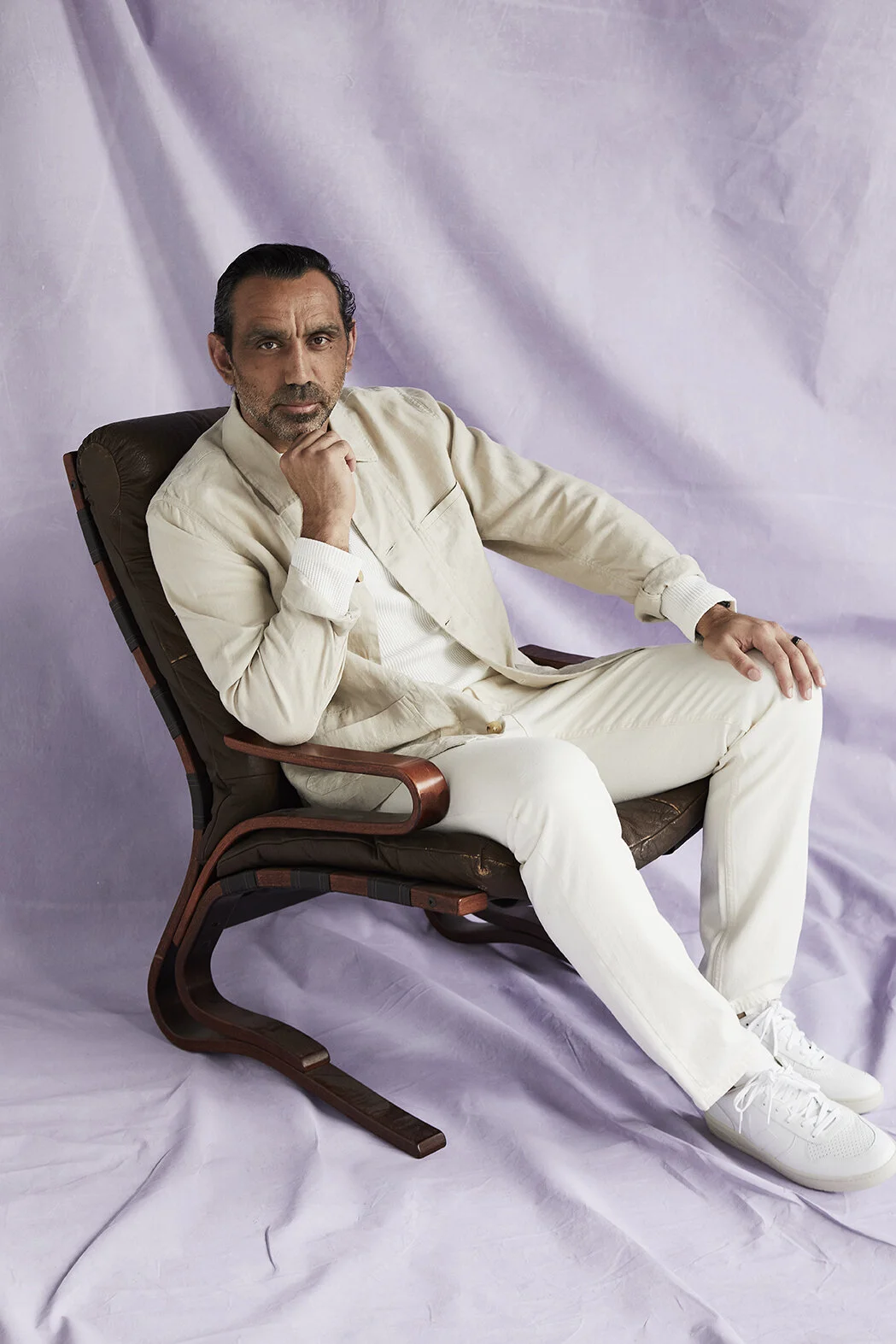200903_STELLAR_AdamGoodes47961.jpg