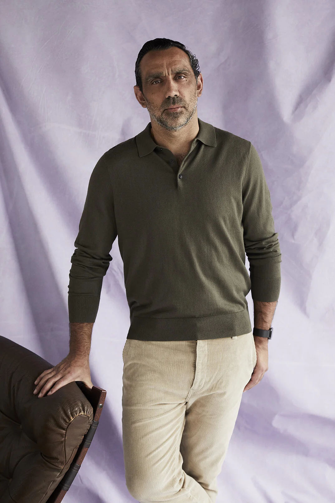 200903_STELLAR_AdamGoodes48051.jpg