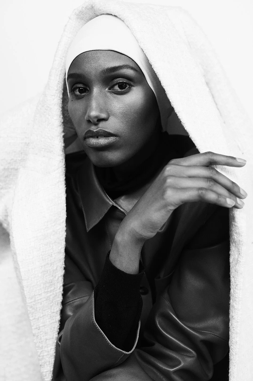 STELLAR_HANAN_IBRAHIM_S03_0454_b&w.jpg