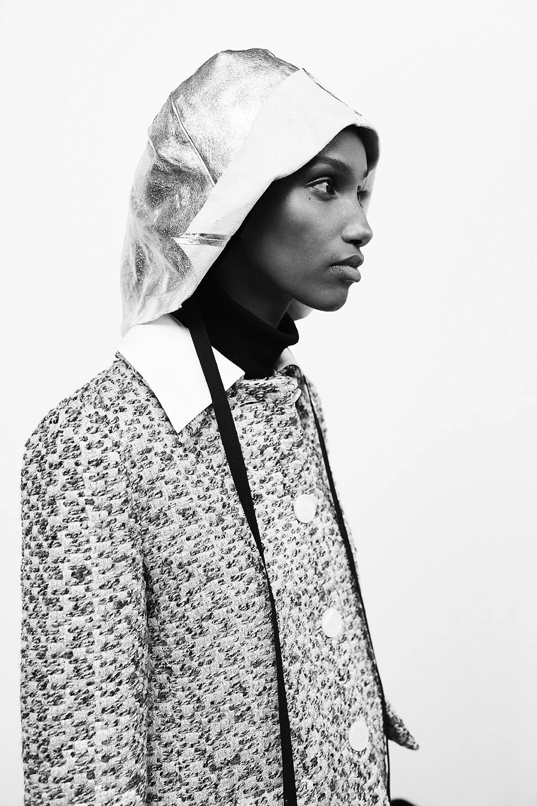 STELLAR_HANAN_IBRAHIM_S02_0353_b&w.jpg