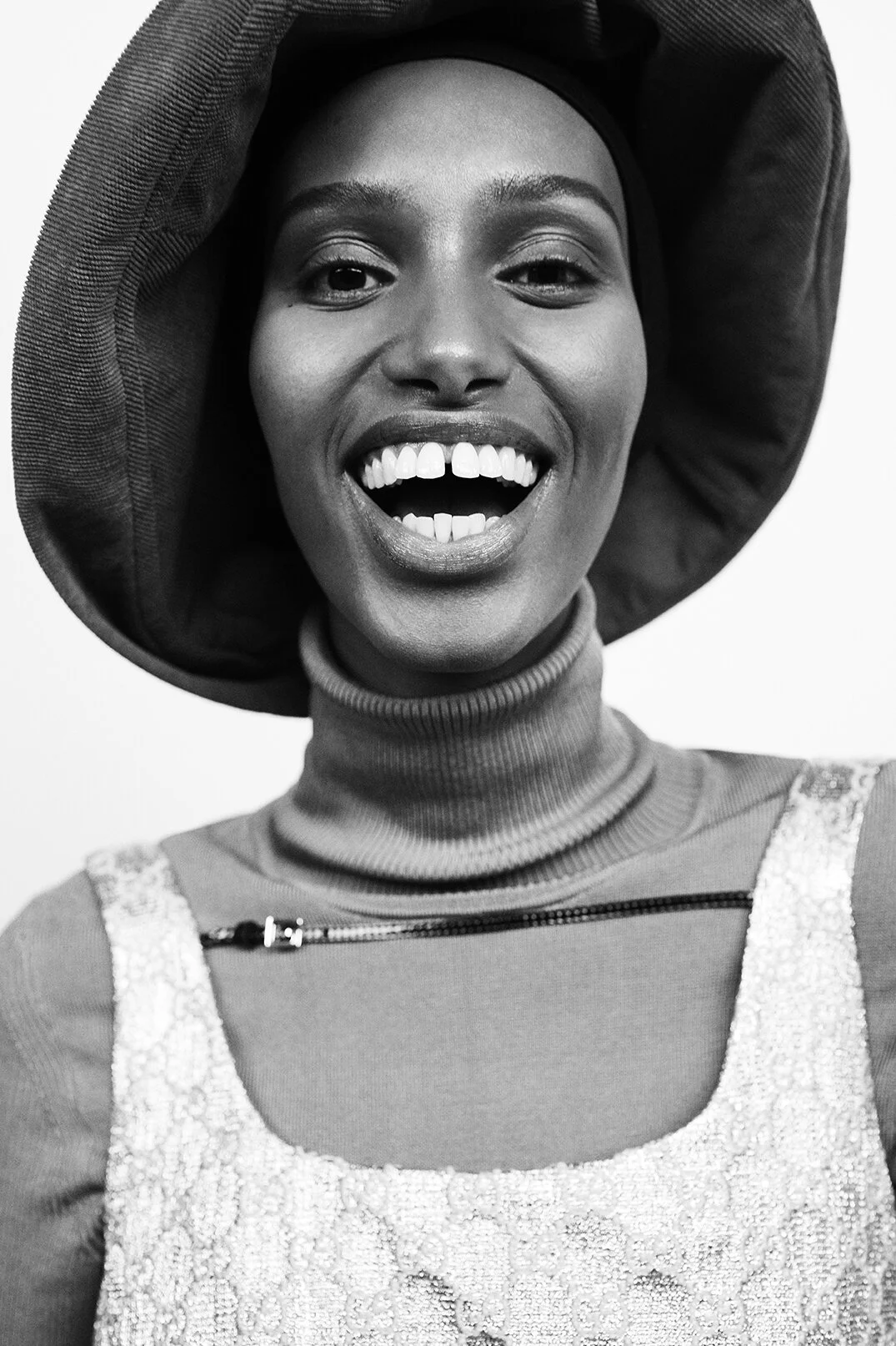 STELLAR_HANAN_IBRAHIM_S01_0080_b&W.jpg