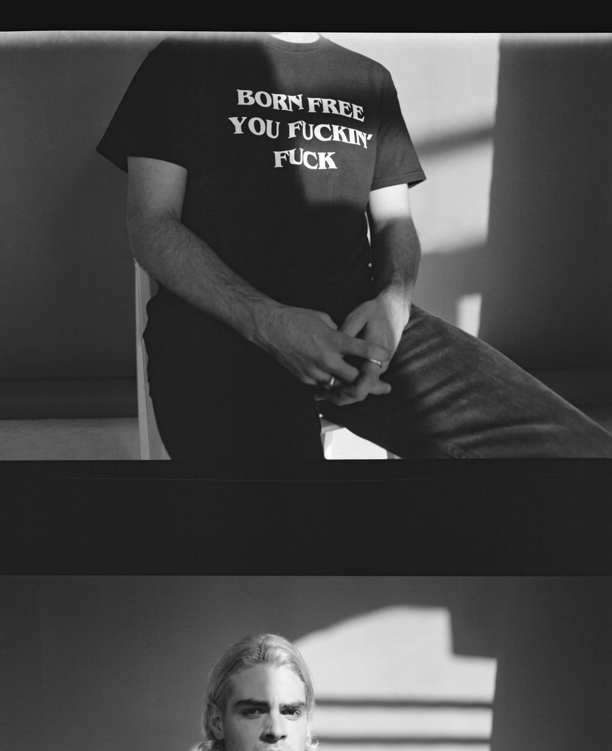 000136540001_1.jpg