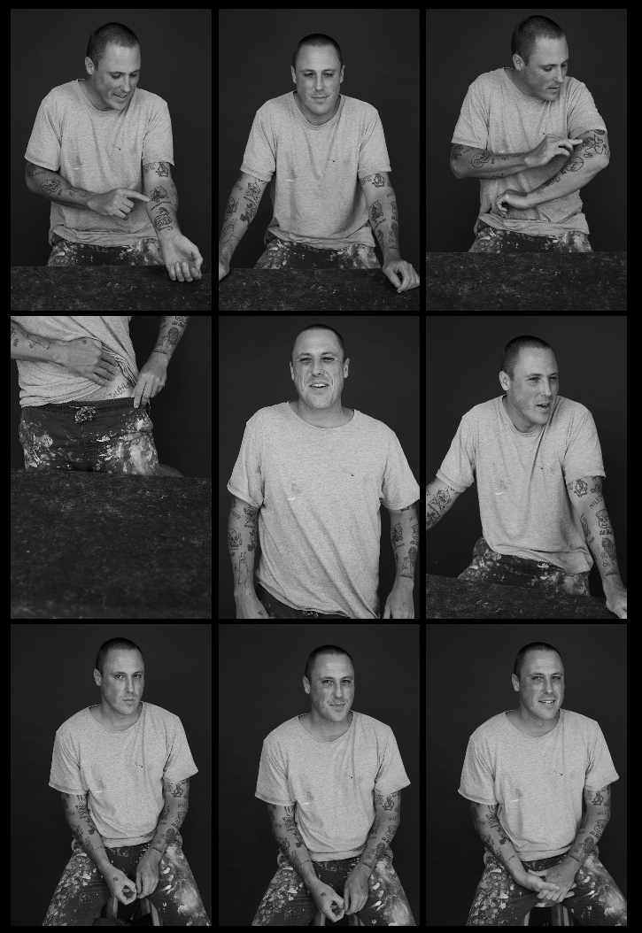 Screen Shot 2020-12-07 at 9.36.59 am.png