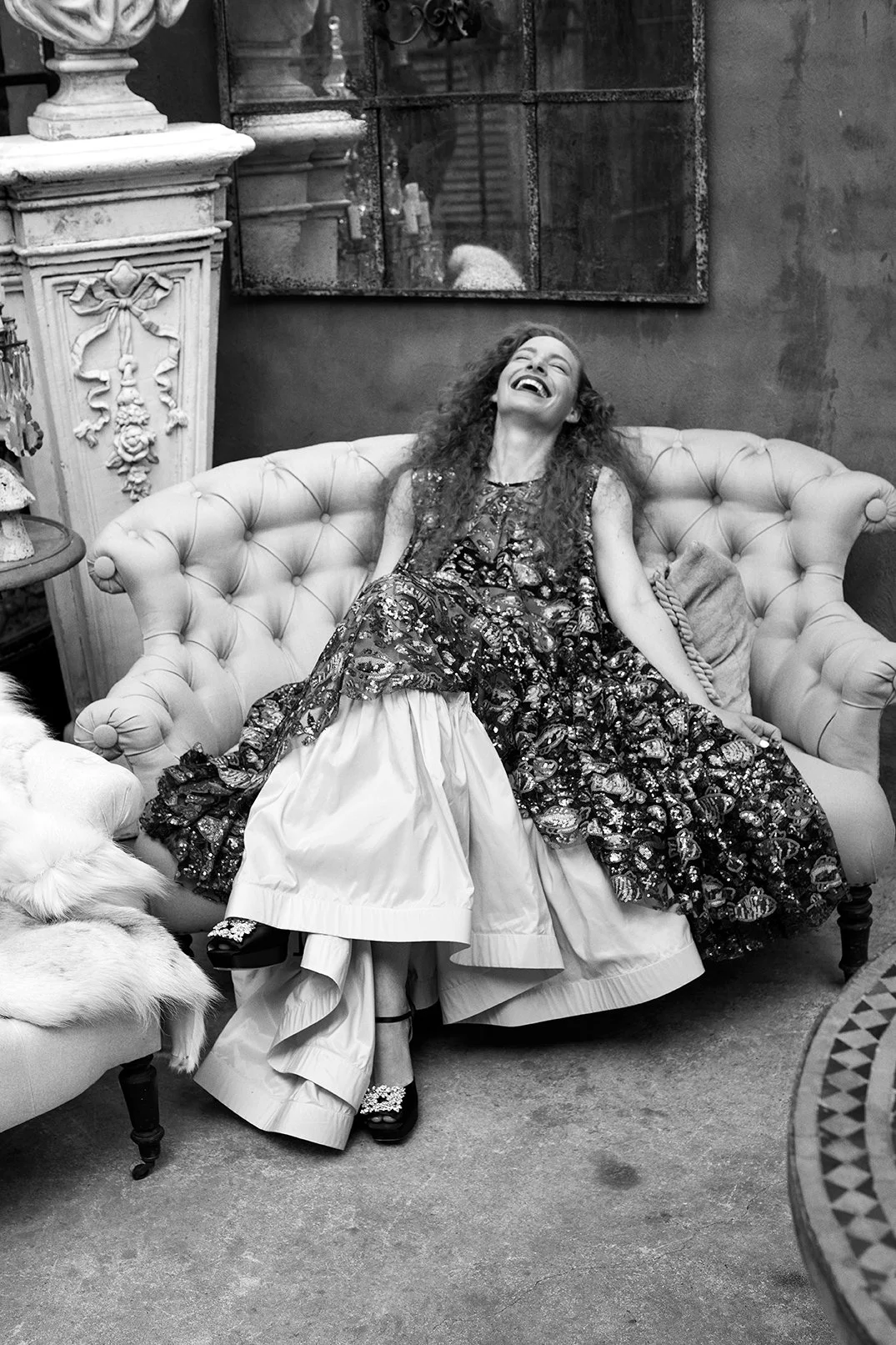 01_220114_STELLAR_EmmaWatkins_0118_b&w.jpg