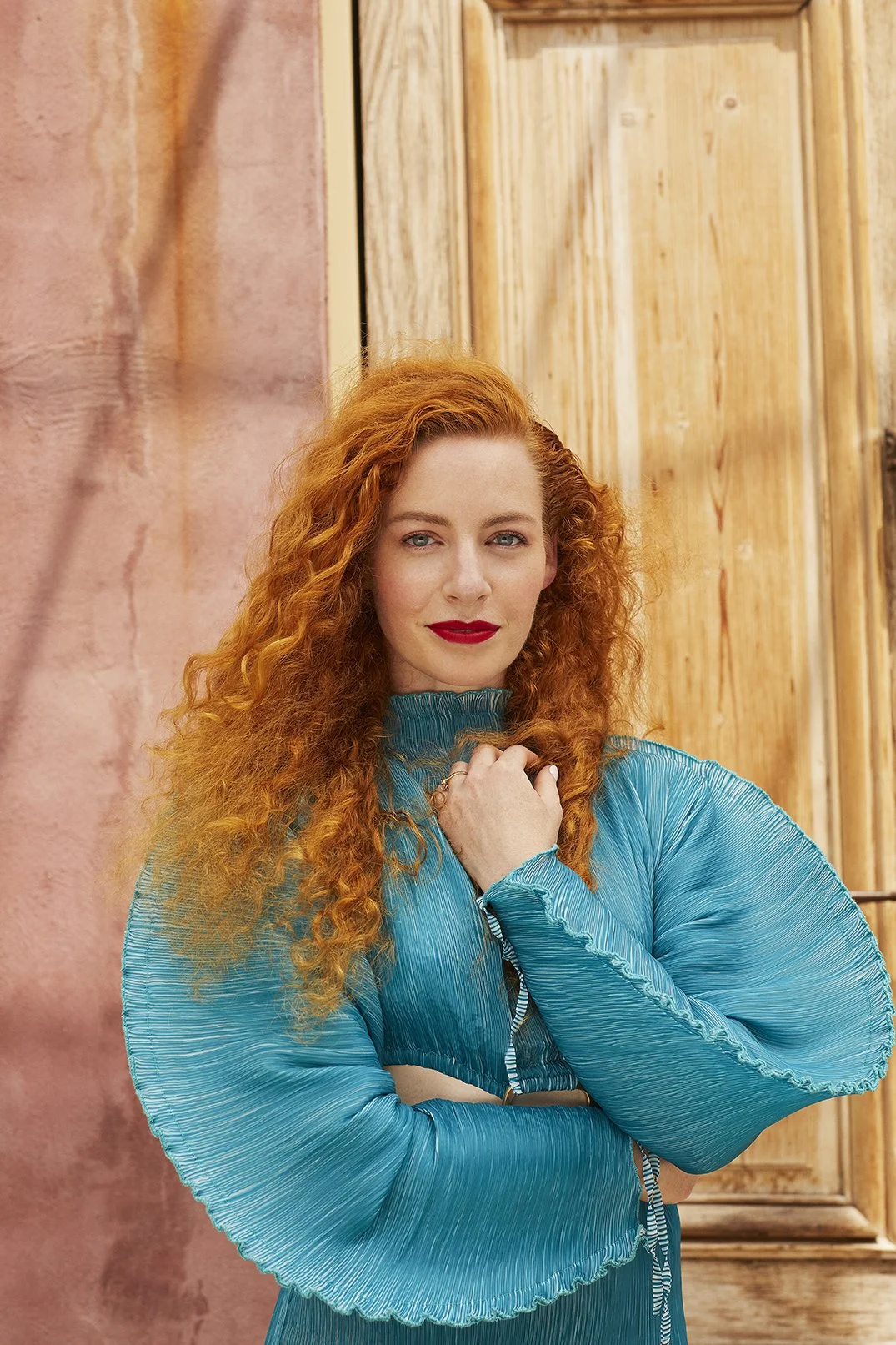 02_220114_STELLAR_EmmaWatkins_0324.jpg