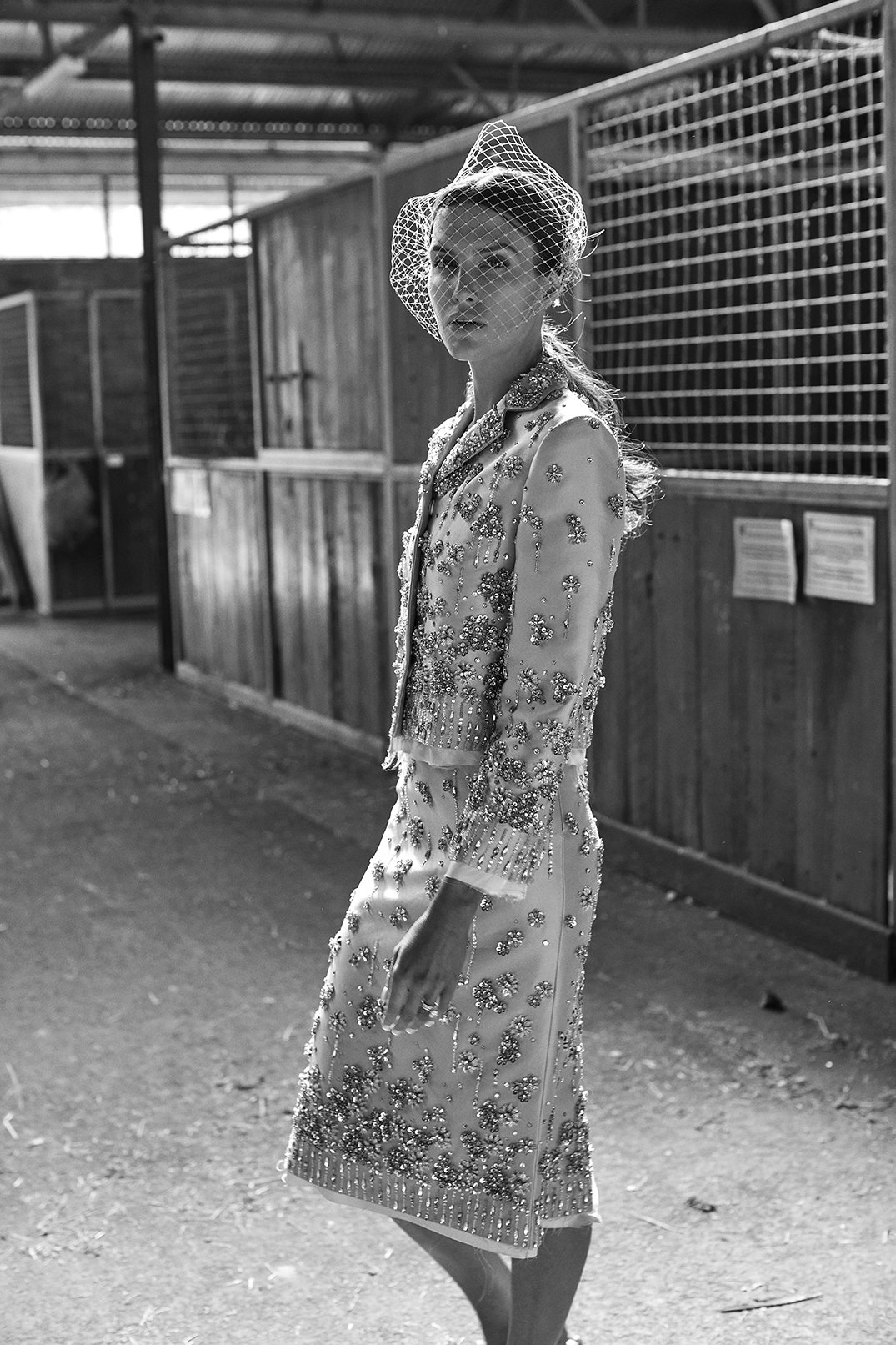 04_220120_Stellar_ErinHolland_1016_b&w.jpg