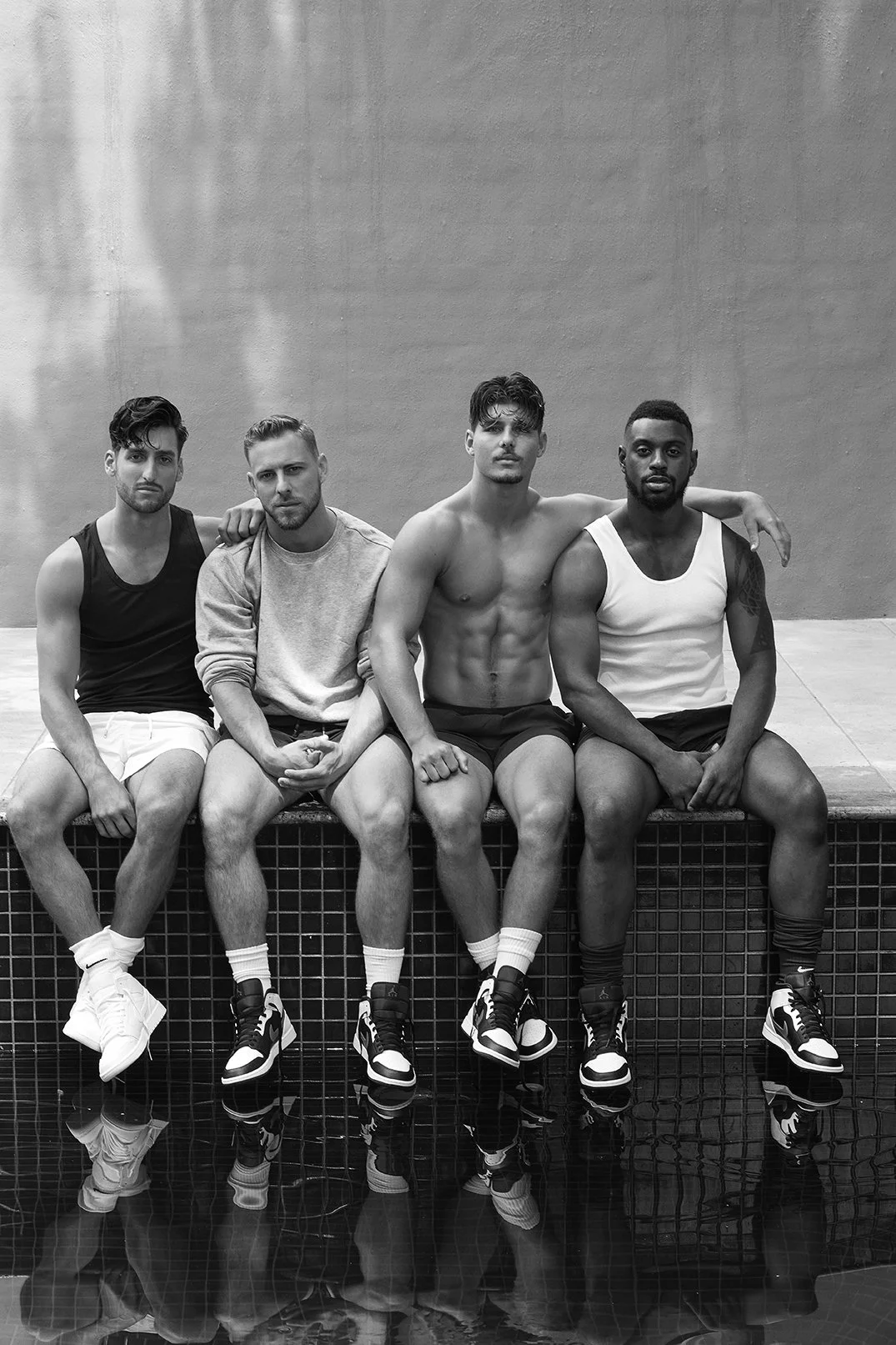 01_210218_Stellar_MagicMike_0154_b&w.jpg