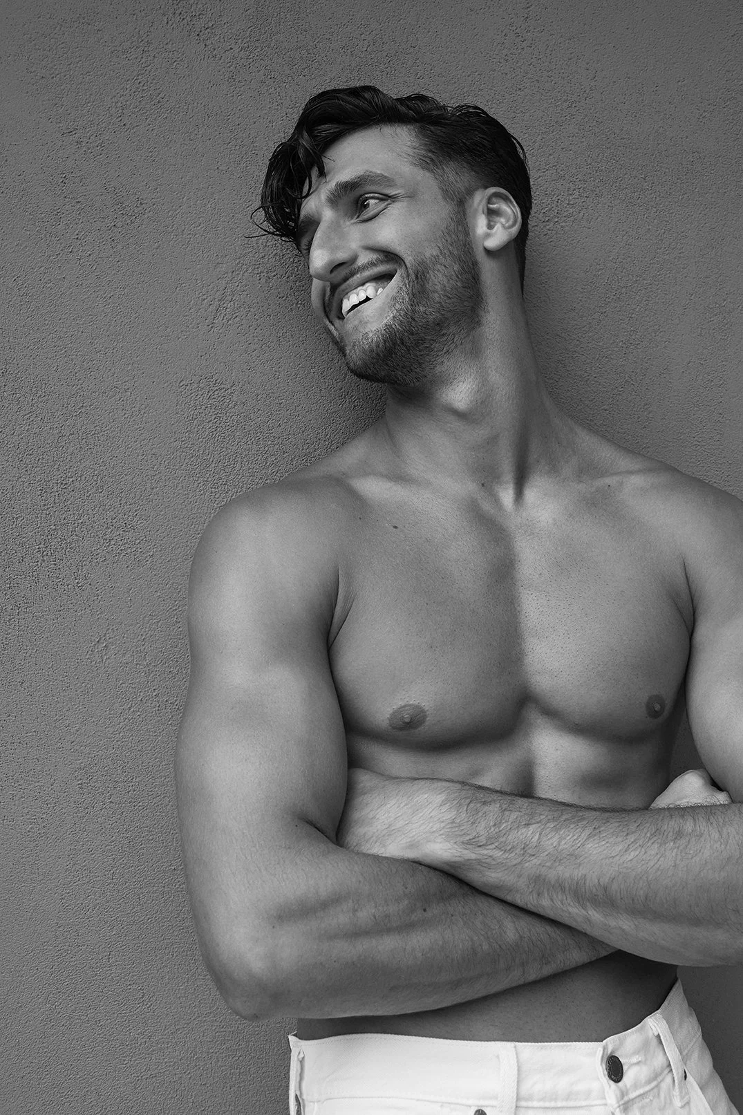 03_210218_Stellar_MagicMike_0573_b&w.jpg