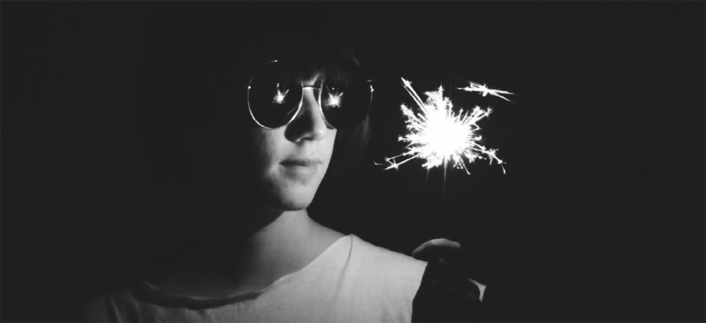 Tuesday's Ten:  10 Presumably Proper Steps for Entering a New Year