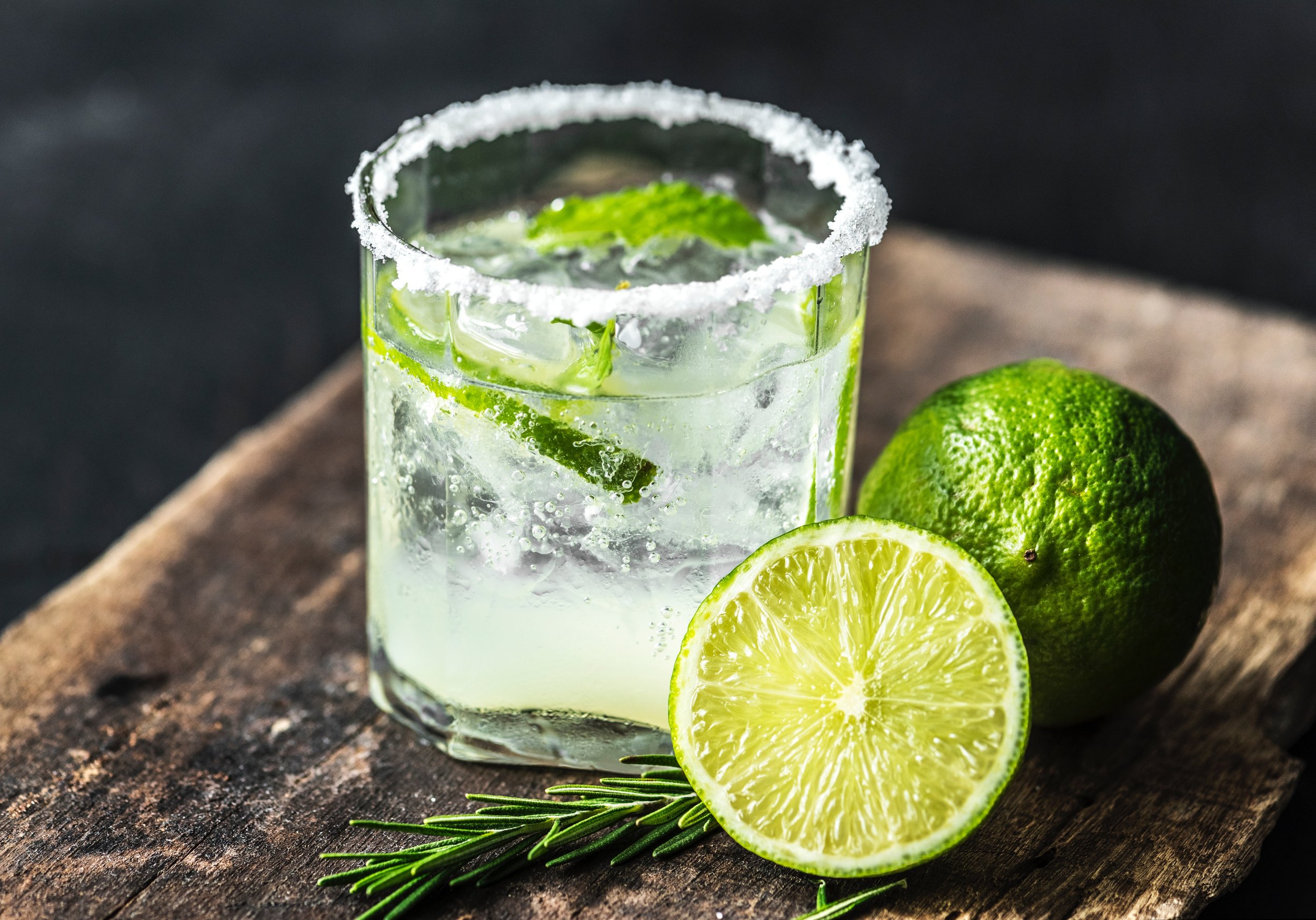 margarita.jpg