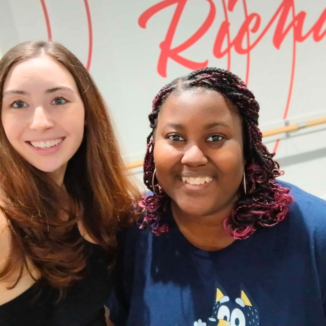 07.11.25 | Pure Barre