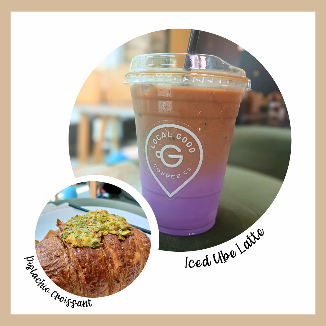 07.21.25 | Local Good Coffee Co.