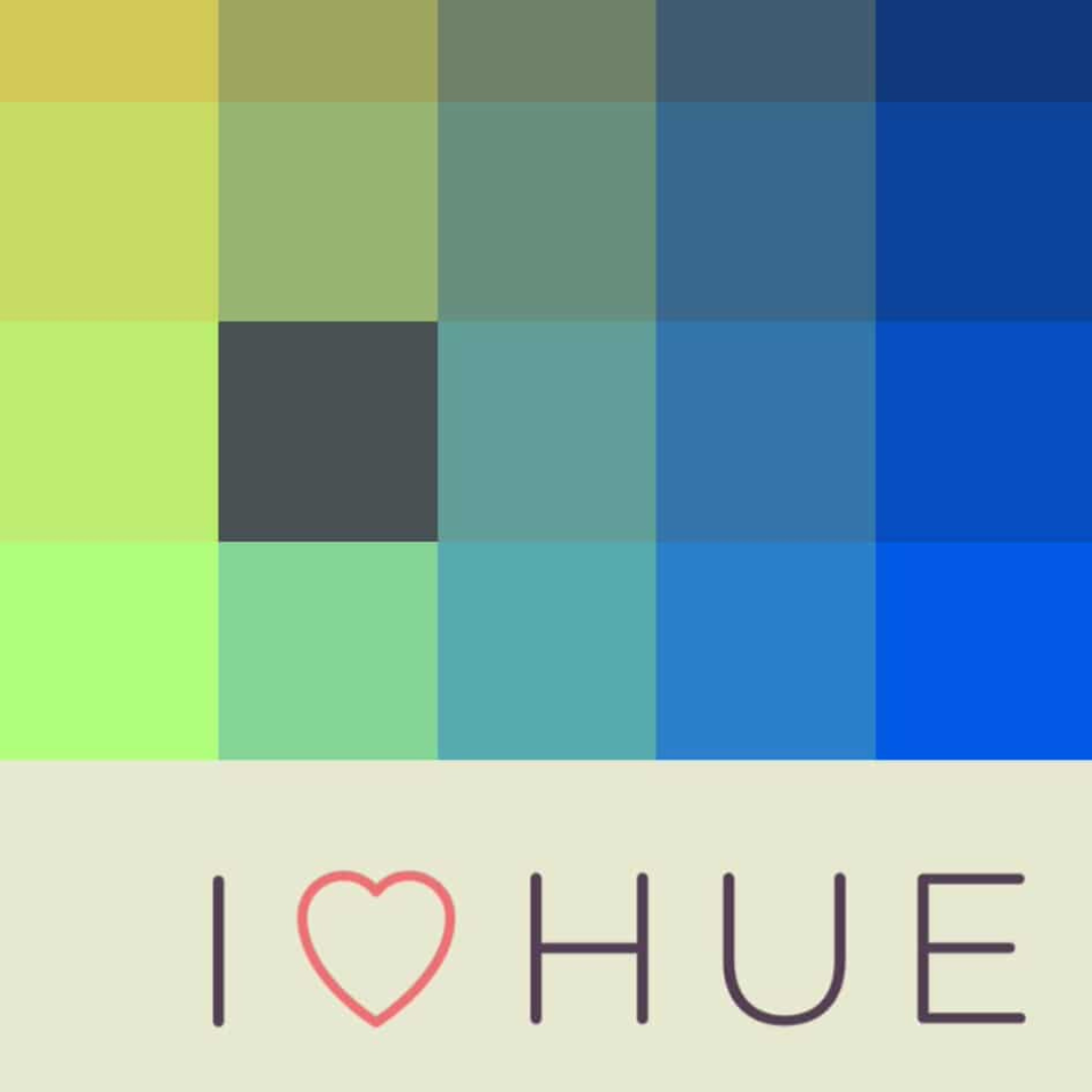 07.30.25 | Hues
