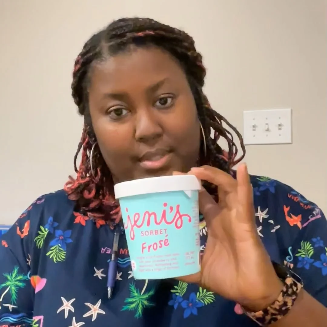 07.25.25 | Frose Sorbet