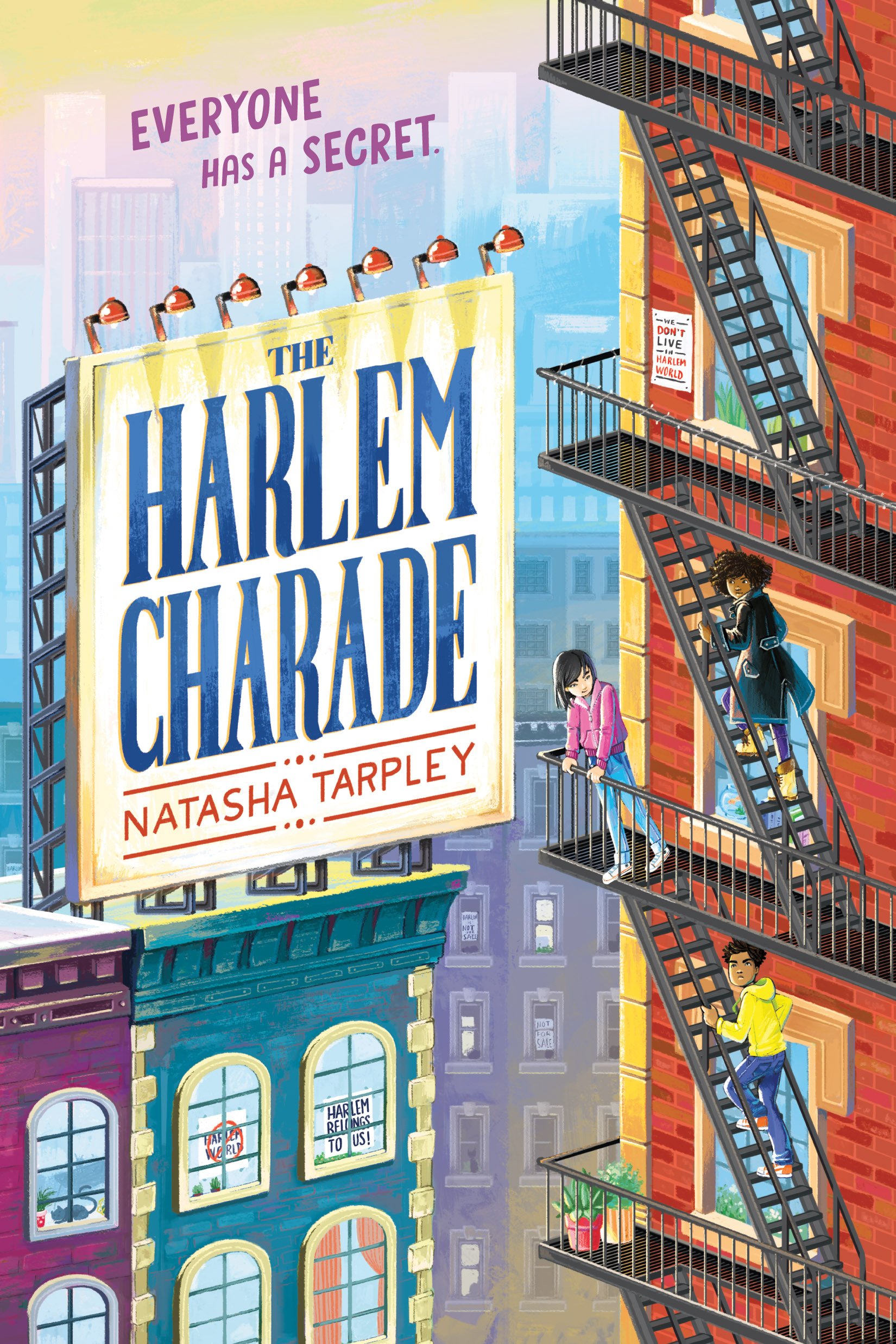 HarlemCharade.jpeg