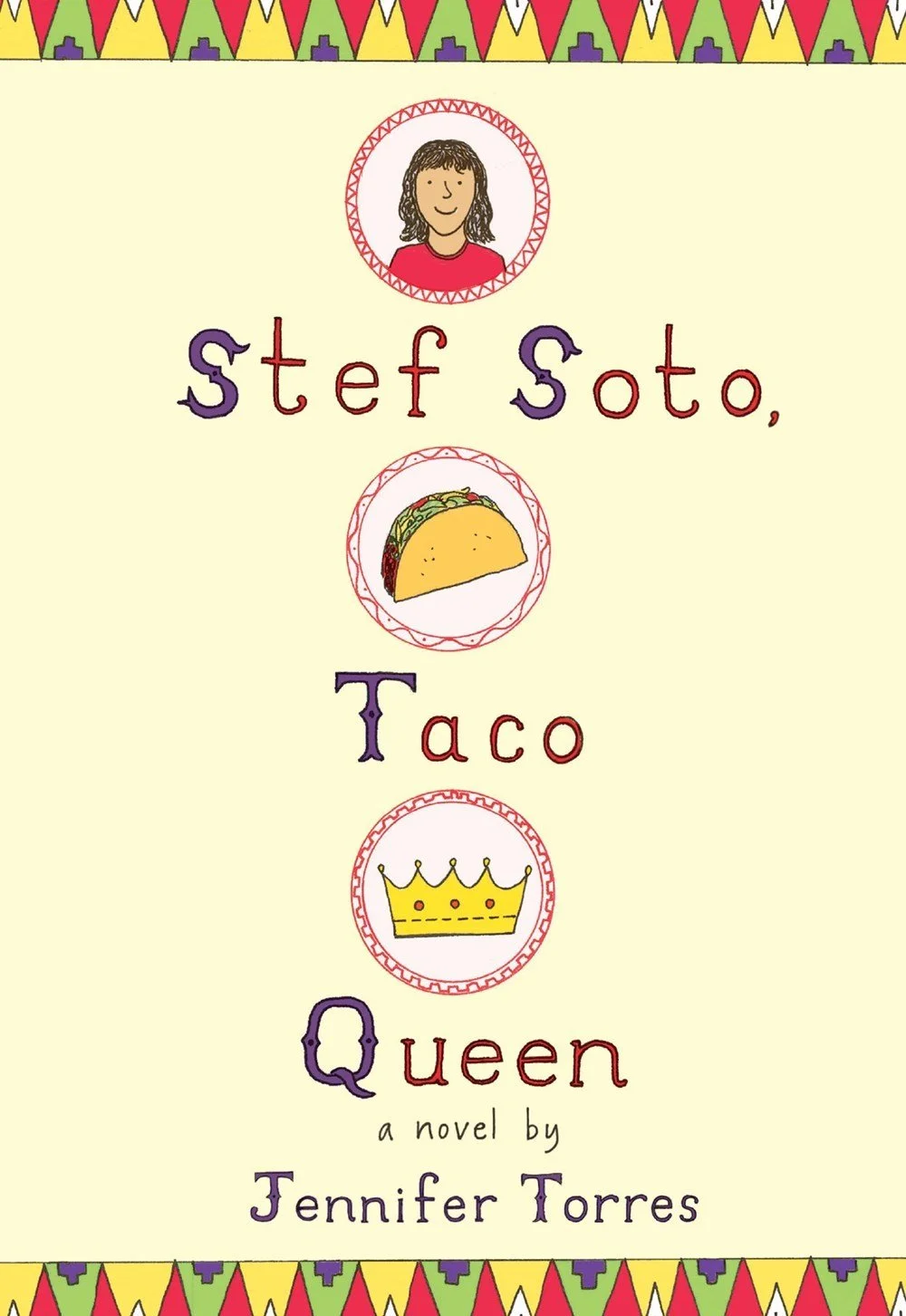 StefSoto.jpeg