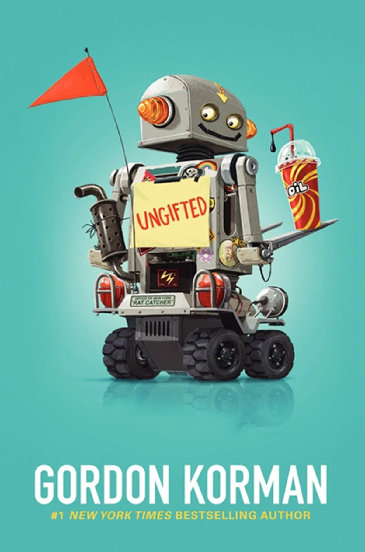 ungifted.jpg