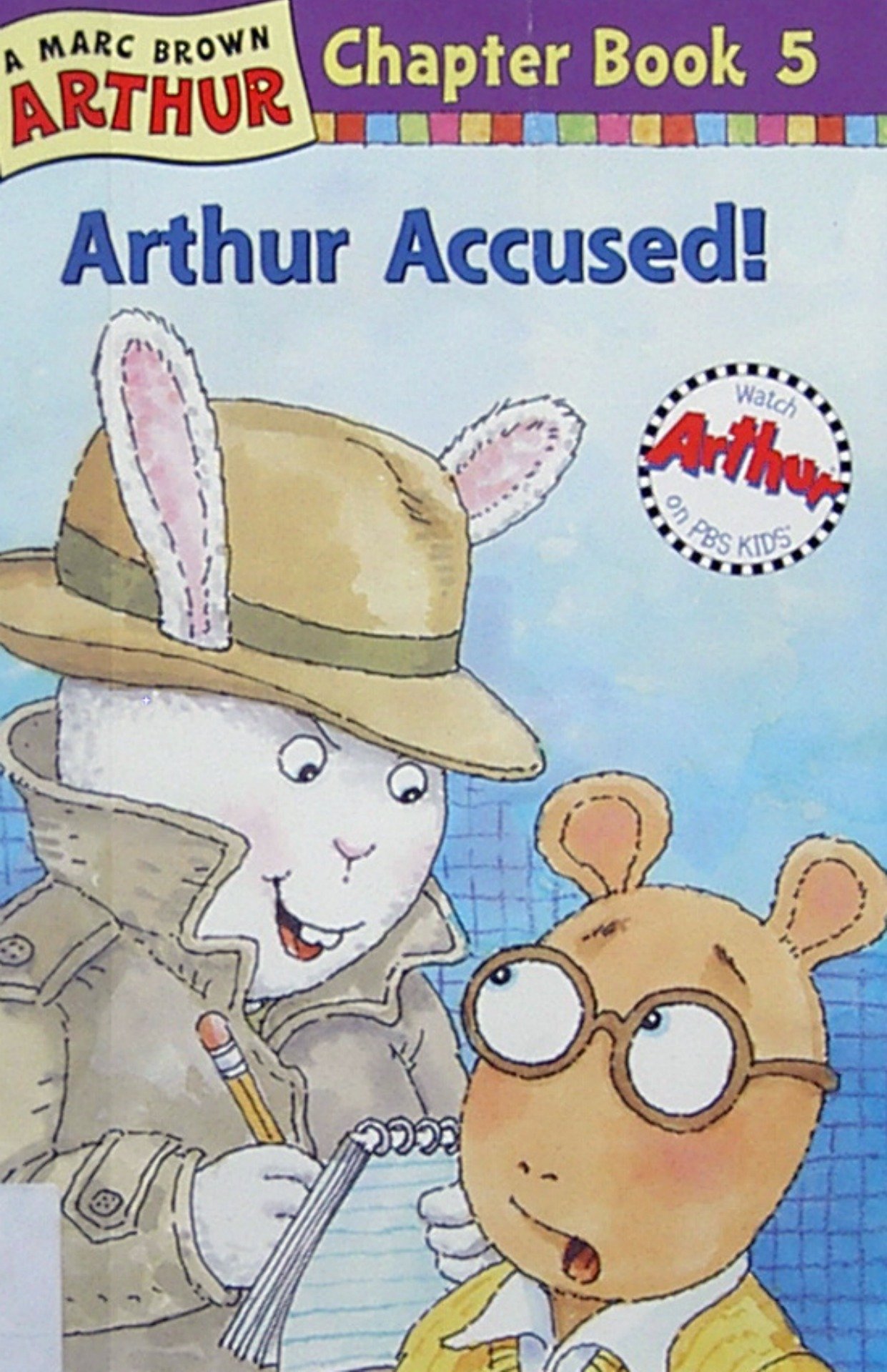 ArthurAccused.jpeg